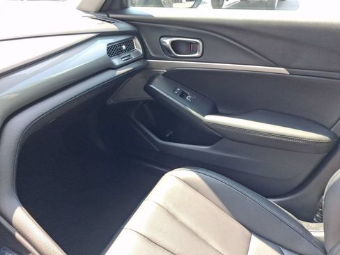 Used 2023 Acura Integra FWD image 21