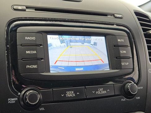 Used 2017 Kia Forte LX w/ LX Popular Package FWD image 22