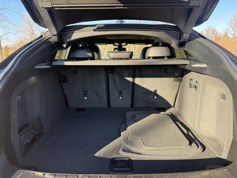 Used 2023 BMW X4 xDrive30i w/ Convenience Package image 30