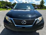 Used 2011 Lexus RX 350 AWD image 2
