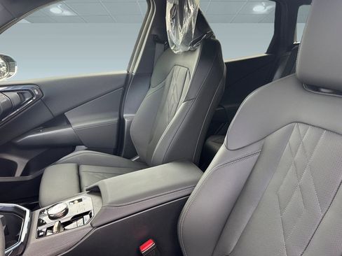 Used 2025 BMW X3 xDrive30i w/ Convenience Package image 20