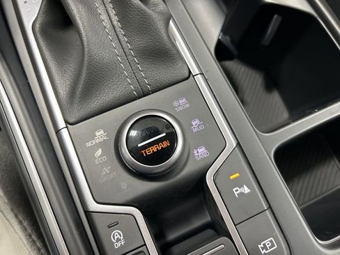 New 2026 Kia Sorento S image 23