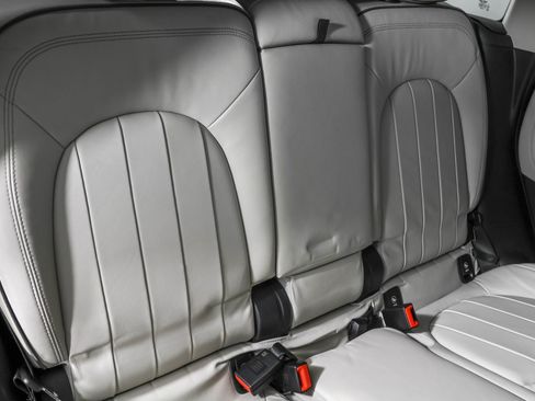 Used 2018 MINI Cooper Countryman SE image 45