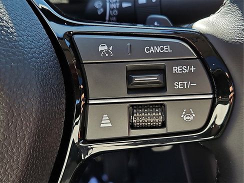 New 2026 Acura Integra image 22