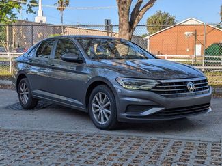 Used 2019 Volkswagen Jetta S w/ Driver Assistance Package video 2