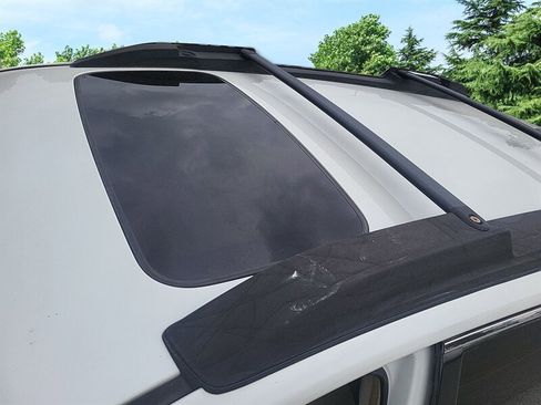 Used 2014 Subaru Outback 2.5i Limited image 12