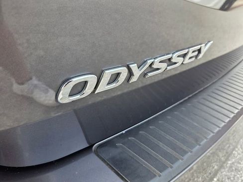 Used 2019 Honda Odyssey EX image 15