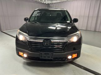 Used 2019 Honda Ridgeline Sport video 2