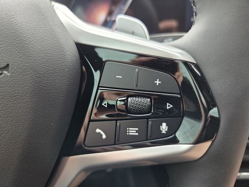 New 2026 BMW 430i w/ Premium Package image 28