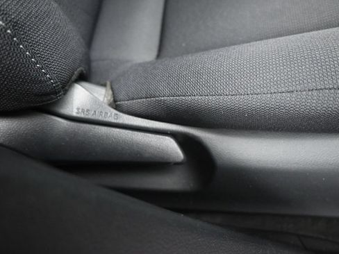 Used 2024 Toyota Corolla LE FWD image 29