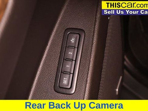 Used 2018 GMC Yukon Denali w/ Denali Ultimate Package image 38