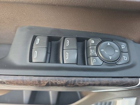 Used 2023 GMC Sierra 2500 Denali image 27