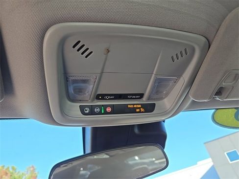 Used 2023 Chevrolet Malibu LT image 25