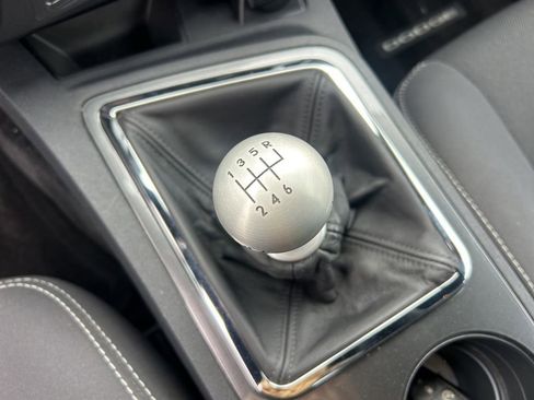 Used 2014 Dodge Challenger SRT8 Core w/ Electronics Convenience Group image 13