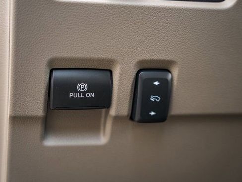 New 2026 Ford F350 Platinum w/ Platinum Plus Package AWD/4WD image 57