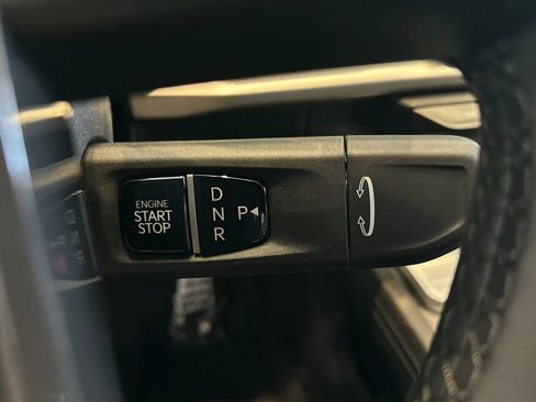 New 2027 Kia Telluride SX image 18