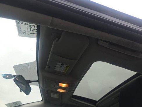 Used 2016 MAZDA MAZDA3 i Touring image 5