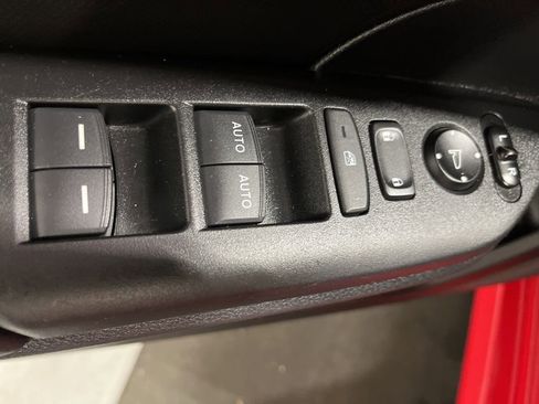 Used 2021 Honda Civic Sport image 13