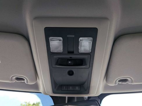 Used 2016 RAM 1500 Big Horn RWD image 22