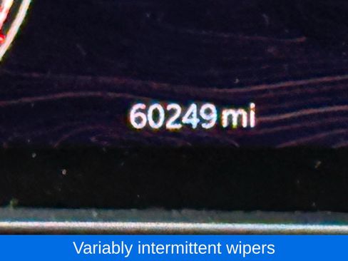 Used 2023 Jeep Grand Cherokee Altitude image 36