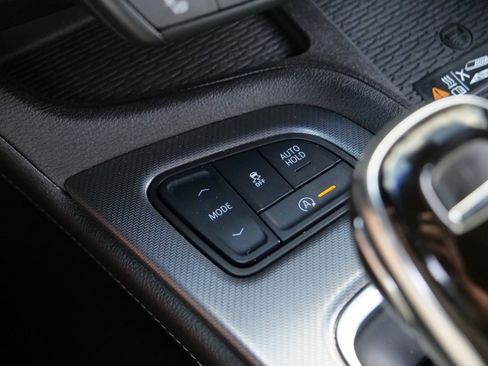 Used 2020 Cadillac CT5 Premium Luxury image 18