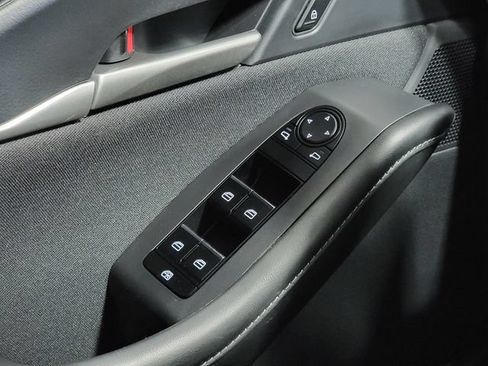 Certified 2023 MAZDA CX-30 AWD 2.5 S image 24