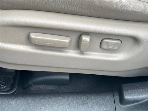 Used 2020 Honda Pilot EX-L image 18