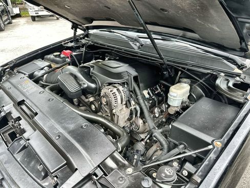 Certified 2014 GMC Yukon SLT image 29