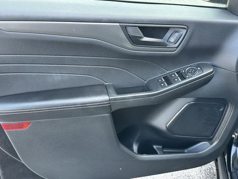 Used 2023 Ford Escape Active w/ Tech Pack #1 image 19