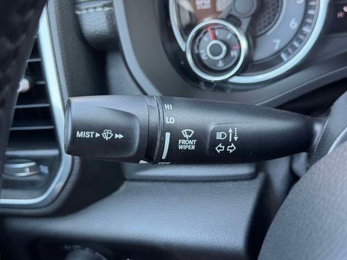 Used 2020 RAM 1500 Laramie AWD/4WD image 22