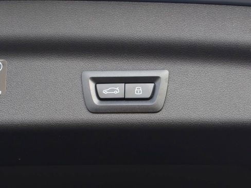 New 2026 BMW X1 xDrive28i w/ Convenience Package image 26