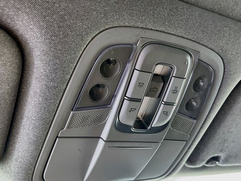 Used 2020 Hyundai Santa Fe Limited FWD image 20