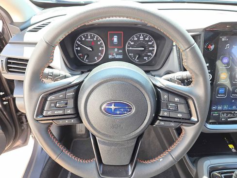 Used 2024 Subaru Crosstrek 2.5i Limited image 20