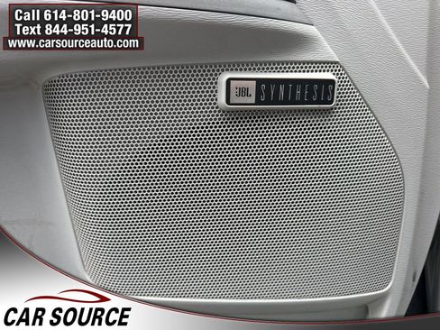 Used 2010 Toyota Venza FWD image 12