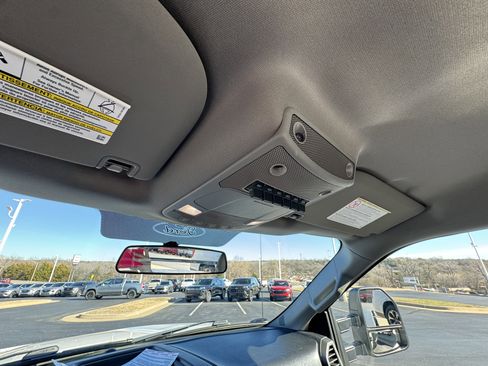 Used 2019 Ford F350 XL w/ Power Equipment Group image 11