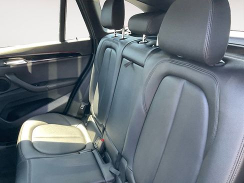 Used 2022 BMW X1 xDrive28i w/ Convenience Package image 30