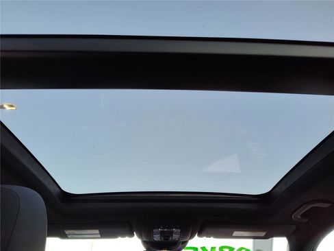 New 2025 Mercedes-Benz GLS 450 4MATIC image 24