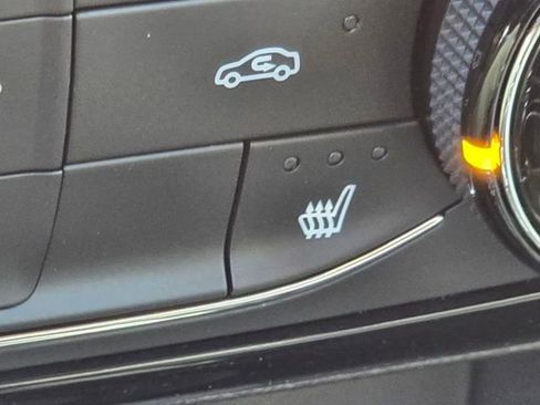 New 2026 Buick Encore GX Sport Touring w/ Comfort Package image 10