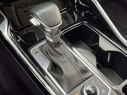 Used 2023 Kia Sorento SX image 30