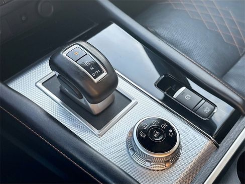 Used 2023 Mitsubishi Outlander SEL image 18