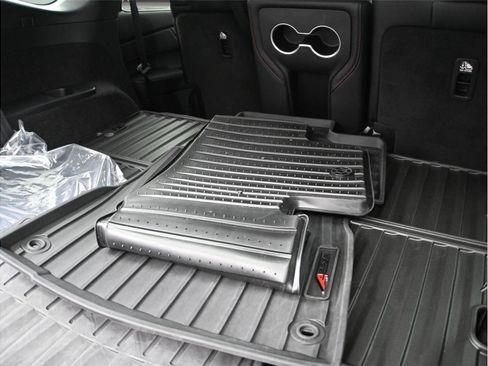 Certified 2025 Acura MDX A-Spec image 24