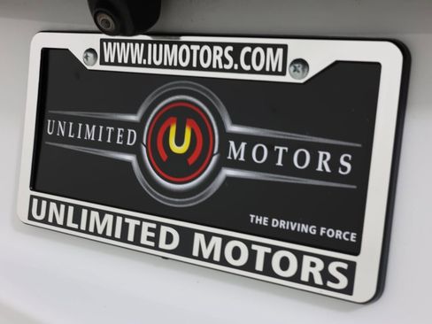 Used 2020 Cadillac CT5 Sport image 20