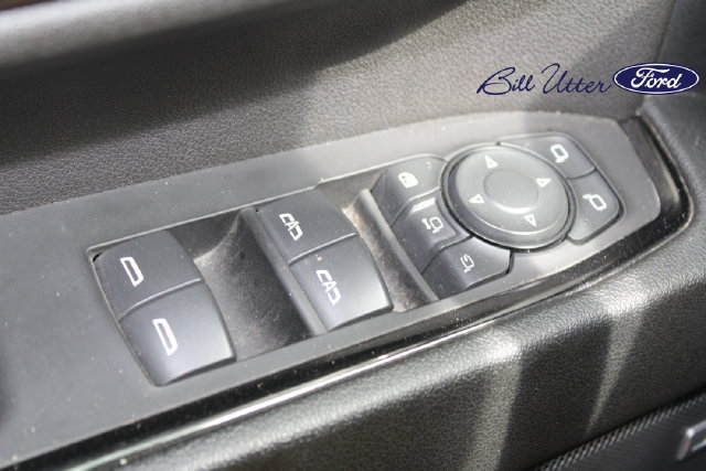 Used 2024 GMC Sierra 2500 AT4 w/ AT4 Premium Plus Package AWD/4WD image 24