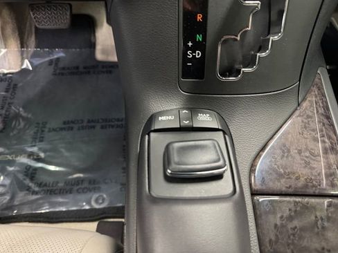 Used 2015 Lexus RX 350 AWD image 16