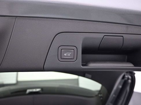 New 2026 Buick Envision Avenir image 32