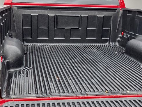 Used 2008 Toyota Tundra SR5 AWD/4WD image 8