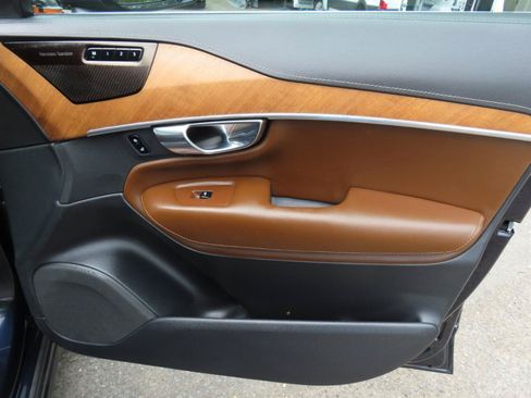 Used 2019 Volvo XC90 T6 Inscription AWD/4WD image 23