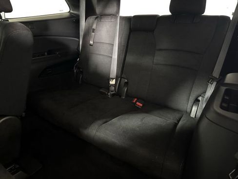 Used 2022 Honda Pilot Sport image 22