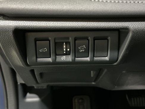 Used 2024 Subaru Outback Touring image 18