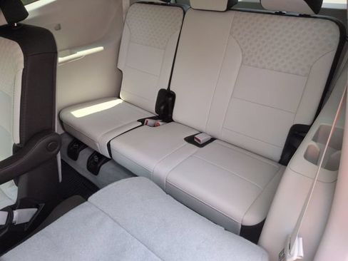 Used 2024 GMC Acadia Denali w/ LPO, Floor Liner Package AWD/4WD image 30